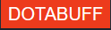 DOTABUFF